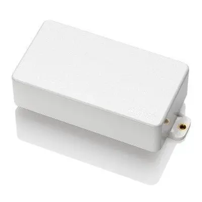 EMG White Humbucker Pickup