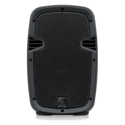 Behringer PK108A Active Loudspeaker