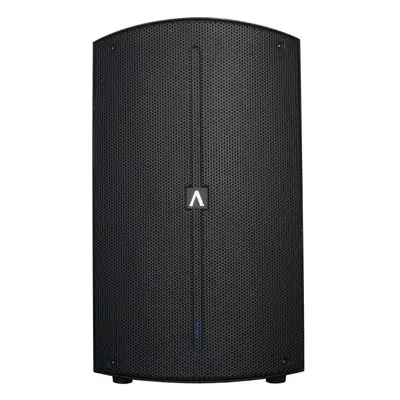 Avante A12X Active Loudspeaker