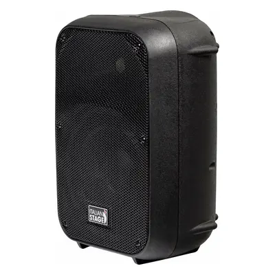 Italian Stage SPX08 AUB Active Loudspeaker