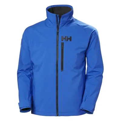 Helly Hansen Men's HP Racing Lifaloft Midlayer Jacket Cobalt Blue