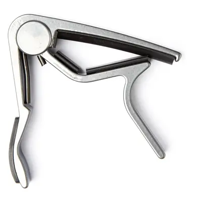 Dunlop 83CS Acoustic Guitar Capo