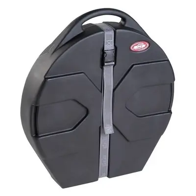 SKB Cases 1SKB-CV8 Cymbal Case (unavailable)