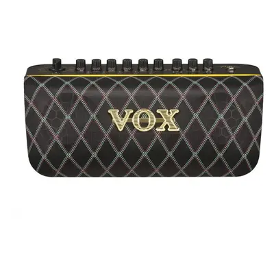 Vox Adio Air GT Modelling Combo