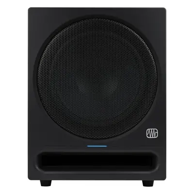 Presonus Eris Pro Sub Studio Subwoofer