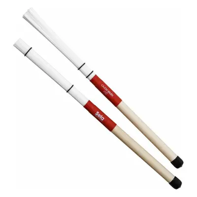 Sela SE065 Percussion sticks