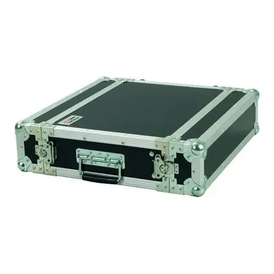 PROEL CR122BLKM Rack Case