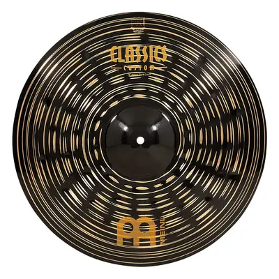 Meinl CC18HDAC 18" Crash Cymbal