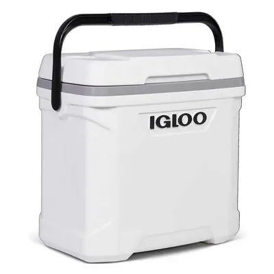 Igloo Marine Ultra L