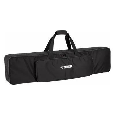 Yamaha SC-KB851 Keyboard bag