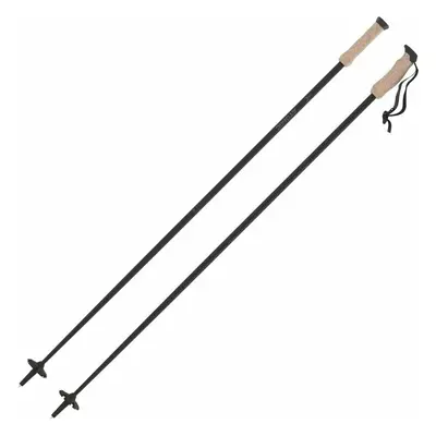 Atomic AMT Carbon Black cm Ski Poles