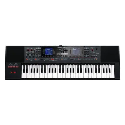 Roland E-A7 Professional Keyboard