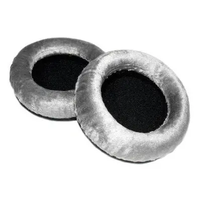 Beyerdynamic EDT V DT550-D770M-DT880 Silver Grey Ear Pads