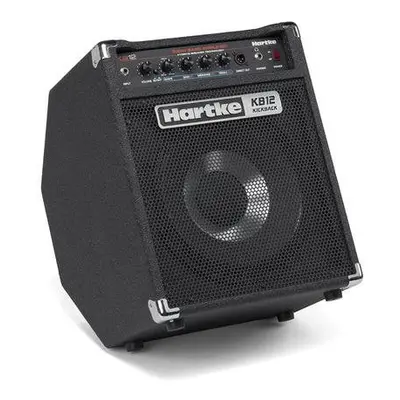 Hartke KB12 Bass Combo