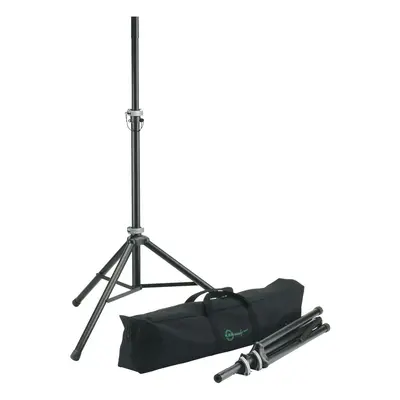 Konig & Meyer Telescopic speaker stand