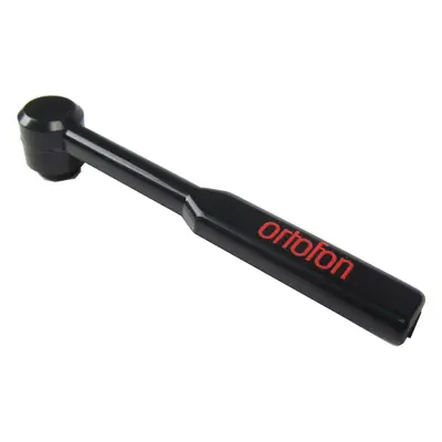 Ortofon DJ Stylus Brush