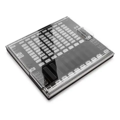 Decksaver NI Maschine Jam Protective cover cover for groovebox