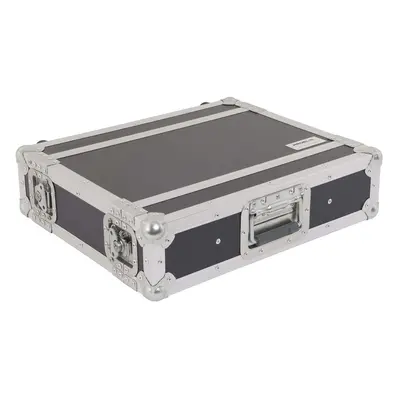 PROEL CR152BLKM Rack Case