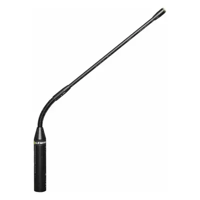 LEWITT GN35X Gooseneck microphone