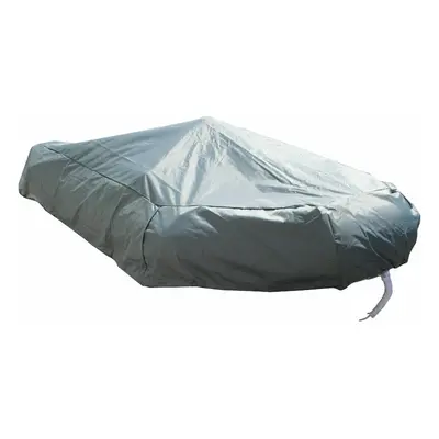 Allroundmarin Inflatable Boat Cover Boat Cover