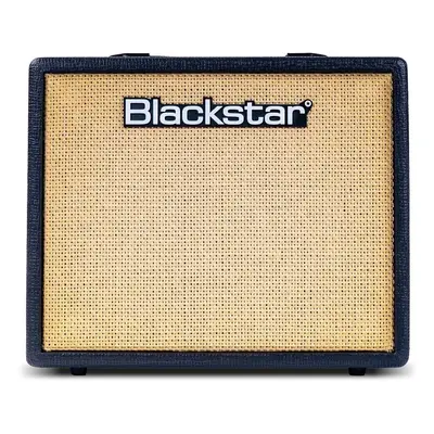 Blackstar Debut 30E Solid-State Combo