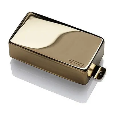 EMG Gold Humbucker Pickup