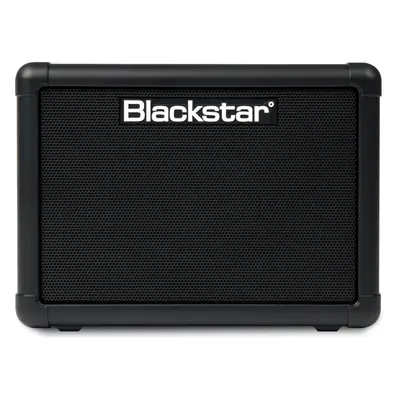 Blackstar FLY Guitar Cabinet