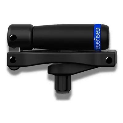 Easysea Flipper 8" Sailing Winch