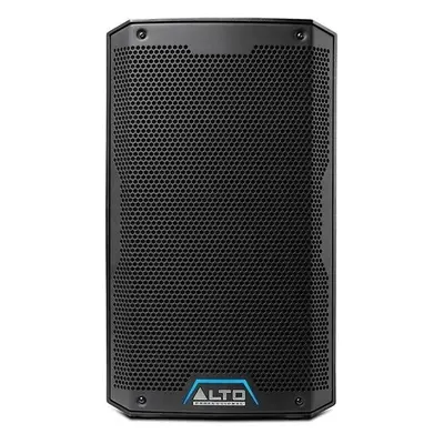 Alto Professional TS408 Active Loudspeaker