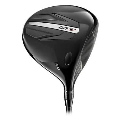 Titleist GT2 Right Handed 10° Regular Golf Club - Driver