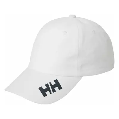 Helly Hansen Crew 2.0 Cap White