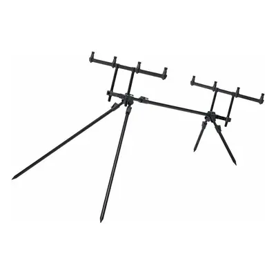 Prologic C-Series Convertible Long Legs Rod Tripod, Rodpod