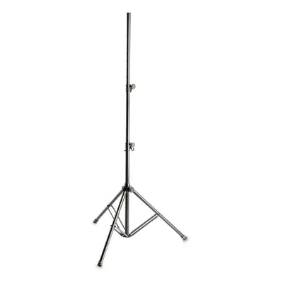 Gravity SP B Telescopic speaker stand