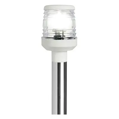 Osculati Led Pole Light Navigation Light