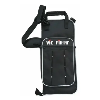 Vic Firth VFCSB Drumstick Bag