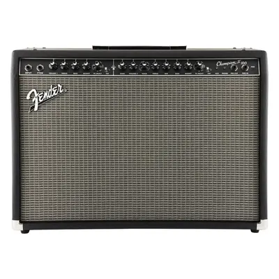 Fender Champion II Solid-State Combo