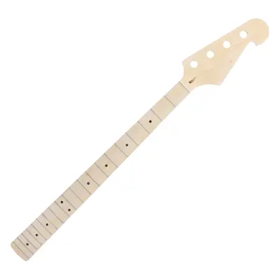 Dr.Parts JB Jazz Bass Bass neck