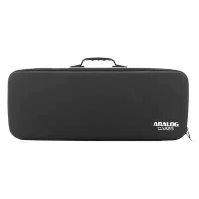 Analog Cases PULSE Case Arturia KeyStep Pro Keyboard bag