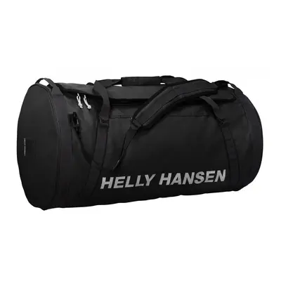 Helly Hansen HH Duffel Bag 2.0 Tote Pack Black L