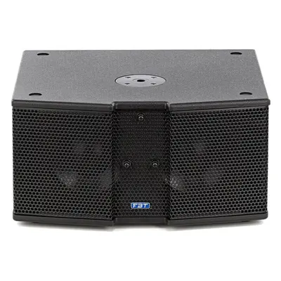 FBT CLA SA Active Subwoofer