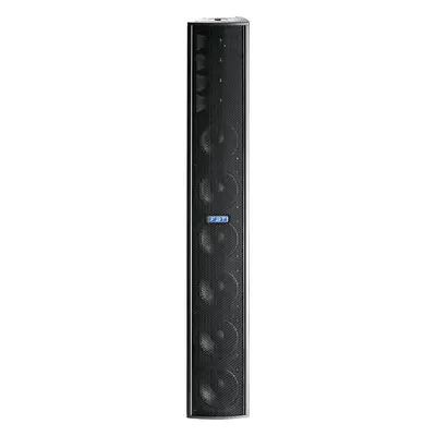 FBT CLA Vertus A Active Loudspeaker