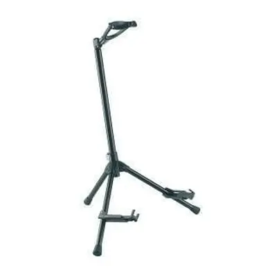 Konig & Meyer Guitar Stand