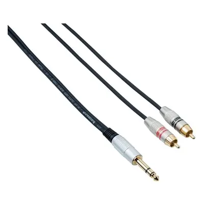 Bespeco RCZ300 m Audio Cable