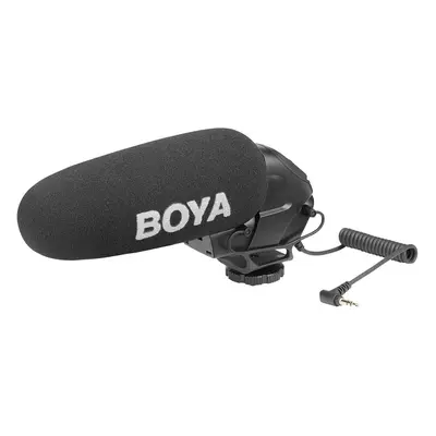 BOYA BY-BM3030 Video Microphone