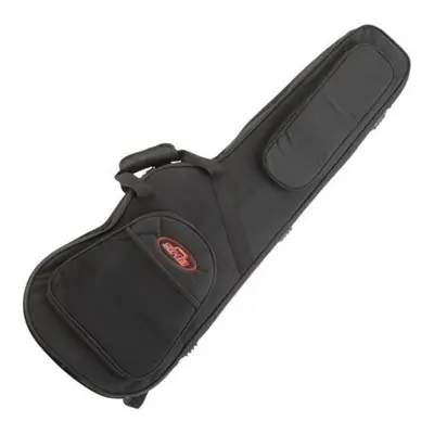 SKB Cases 1SKB-SCFS6 Universal Gigbag for Electric guitar Black