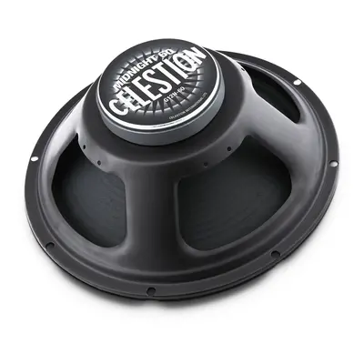 Celestion Midnight 8 Ohm Guitar / Bass Speakers