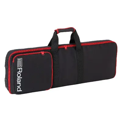 Roland CB-GO61KP Keyboard bag