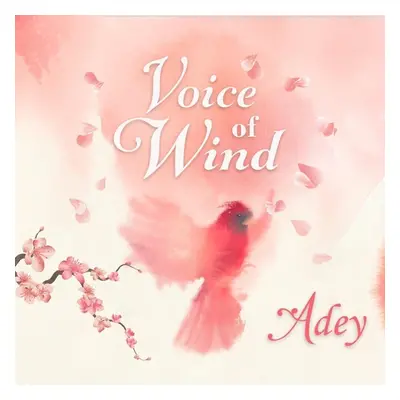 Soundiron Voice of Wind: Adey (Digital product)