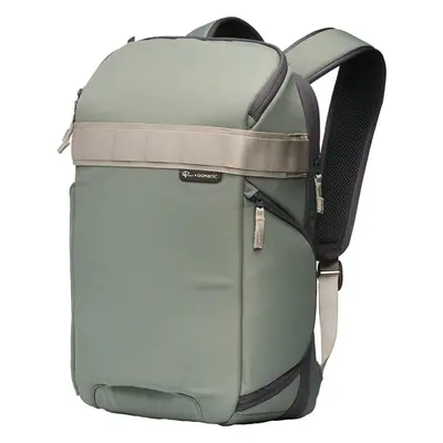 Gomatic Peter McKinnon Luma Camera Pack Sage Backpack