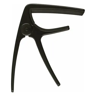 Fender Laurel Acoustic Capo Acoustic Guitar Capo